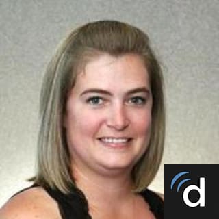 Obstetrician-Gynecologists near me in Lima, OH
