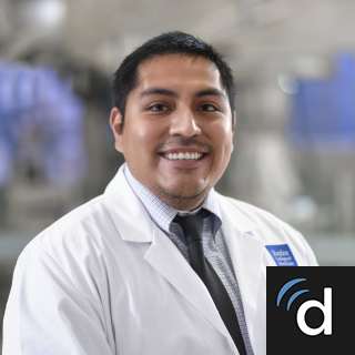 Dr. Jay Mejia, MD | Sacramento, CA | Emergency Medicine Physician | US ...