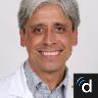 Louis Maletz, MD, Family Medicine, Poway, CA