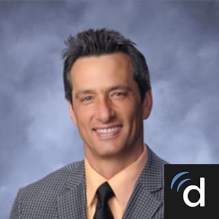 Edward Herold, MD