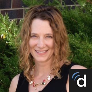 Tamra (Wille) Carter, Neonatal Nurse Practitioner, Denver, CO
