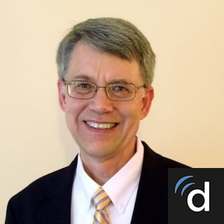 Dennis Schellhase, MD