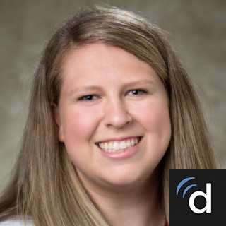 Shannon Freeland, MD