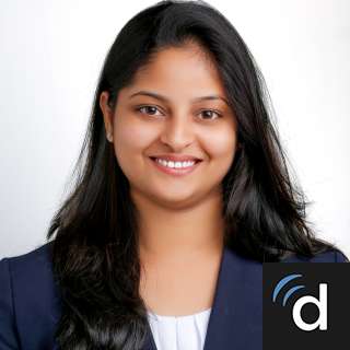 Mrunanjali Gaddam, MD, Resident Physician, Brooklyn, NY