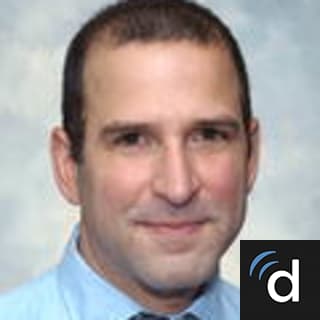 Melih Arici, MD, Radiology, New Haven, CT