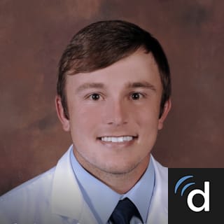 Christopher Walker, DO