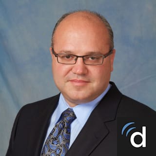 Philip Schrank, MD, Orthopaedic Surgery, Bohemia, NY