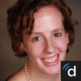 Marcia Glass, MD, Internal Medicine, San Francisco, CA