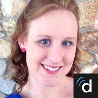 Katherine Carr, Pharmacist, Georgetown, KY