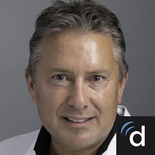 James Estes, MD