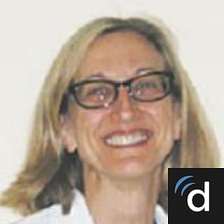 Carrie Ruzal-Shapiro, MD