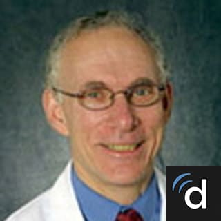 David Gang, MD