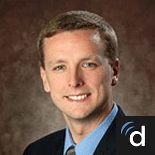 Seth Capello, MD