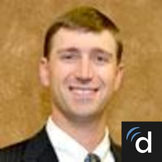 David Hamming, MD