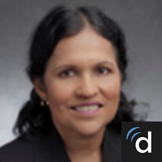 Emily Chacko, MD