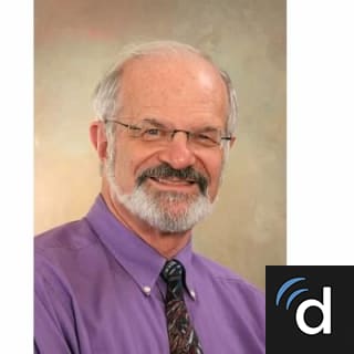 Arthur Feinberg, MD