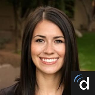 Nicolle Skarmas, Family Medicine, Canby, OR