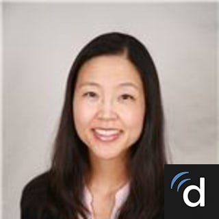 Christine (Chi) Won, MD