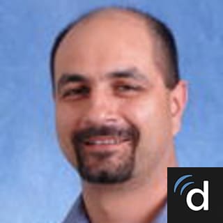 Jaydeep Lamba, MD