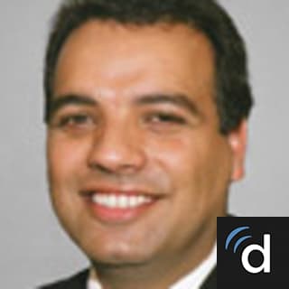 Rajjit Abrol, MD