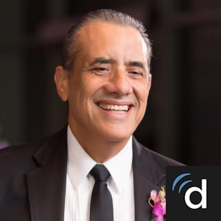 Vicente Lopez-Hidalgo, MD, Otolaryngology (ENT), San Juan, PR