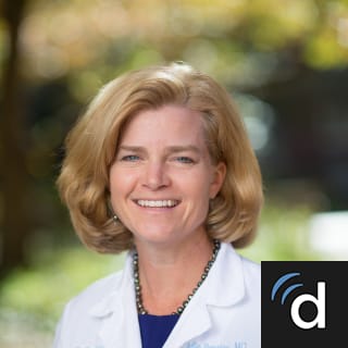 Julie Byerley, MD