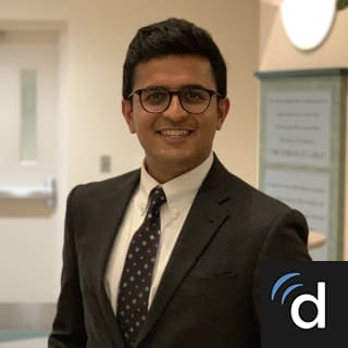 Adil Cheema, MD, Cardiology, New York, NY