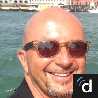 Martin Malz, MD