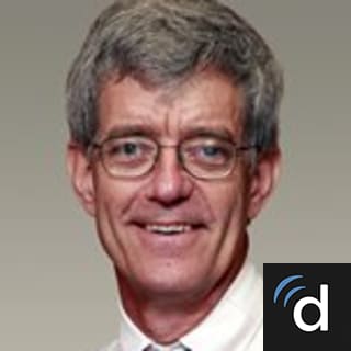 Steven Vilter, MD