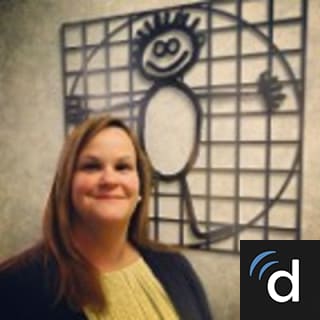 Meagan Hudak, Family Nurse Practitioner, East Longmeadow, MA