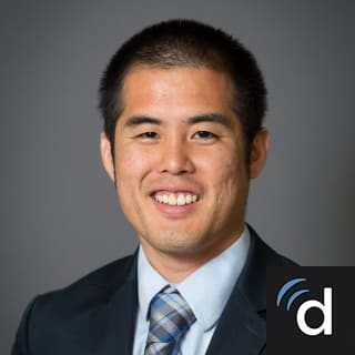 Jeffrey Fujimoto, MD, Internal Medicine, Santa Monica, CA
