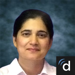 Alka (Seth) Chatrath, MD, Internal Medicine, Buffalo, NY