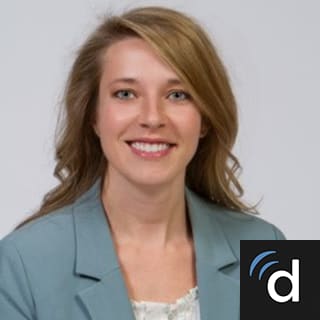 Meg Grell, Internal Medicine, Greeley, CO