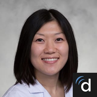 Mary Wang