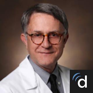 C. Lee Parmley, MD