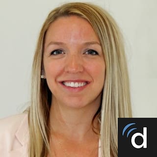 Chelsea Gianni, Family Nurse Practitioner, Morgantown, WV