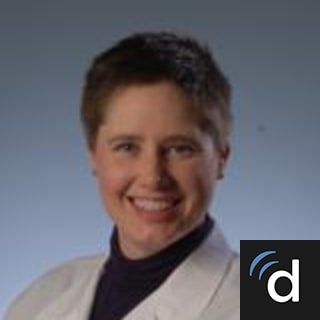 Teresa Oldham, MD