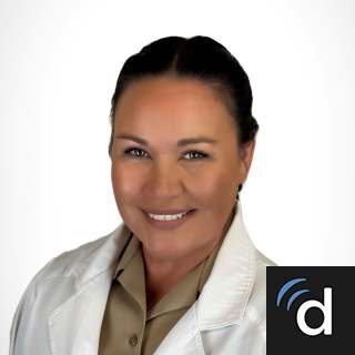 Talara Taylor, Family Nurse Practitioner, Stilwell, OK