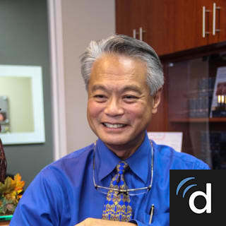 Elmer Mangubat, MD