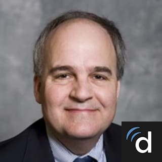 Daniel Garry, MD
