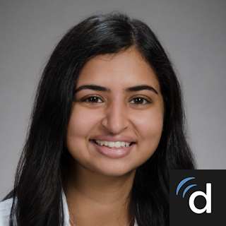 Divya Ramakrishnan, MD
