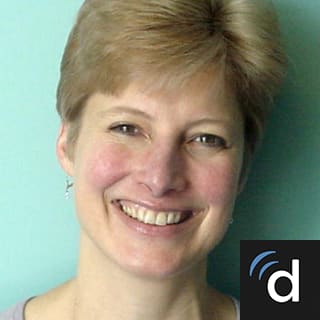 Alyssa Lebel, MD