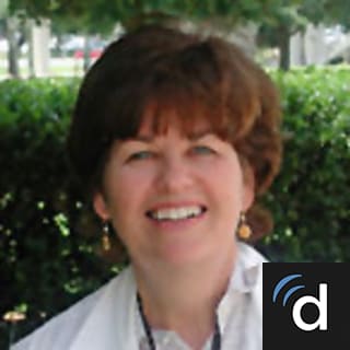 Laurie Woodard, MD