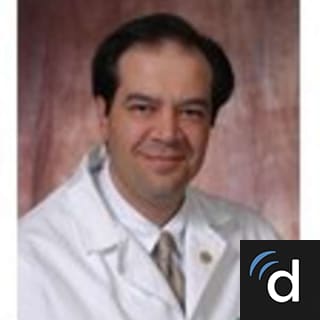 Michael Dignazio, MD