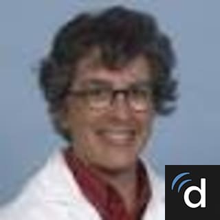 Celine Godin, MD