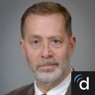 Jeffrey Engel, MD, Internal Medicine, New York, NY