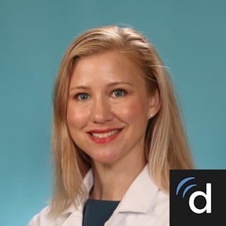 Jennifer Lessard Dr. Jennifer M. Leonard, MD | Saint Louis, MO | General Surgeon | US ...