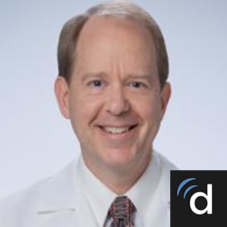 Robert Pedersen, MD