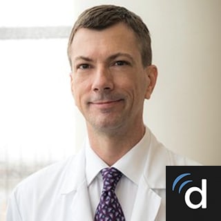 Jeffrey Wade, MD