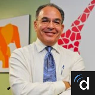 Anthony Compagnone Jr., MD